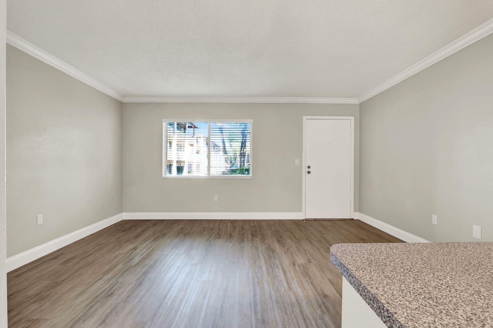 Altamonte Springs Condo: 109 Oyster Bay Cir # 150