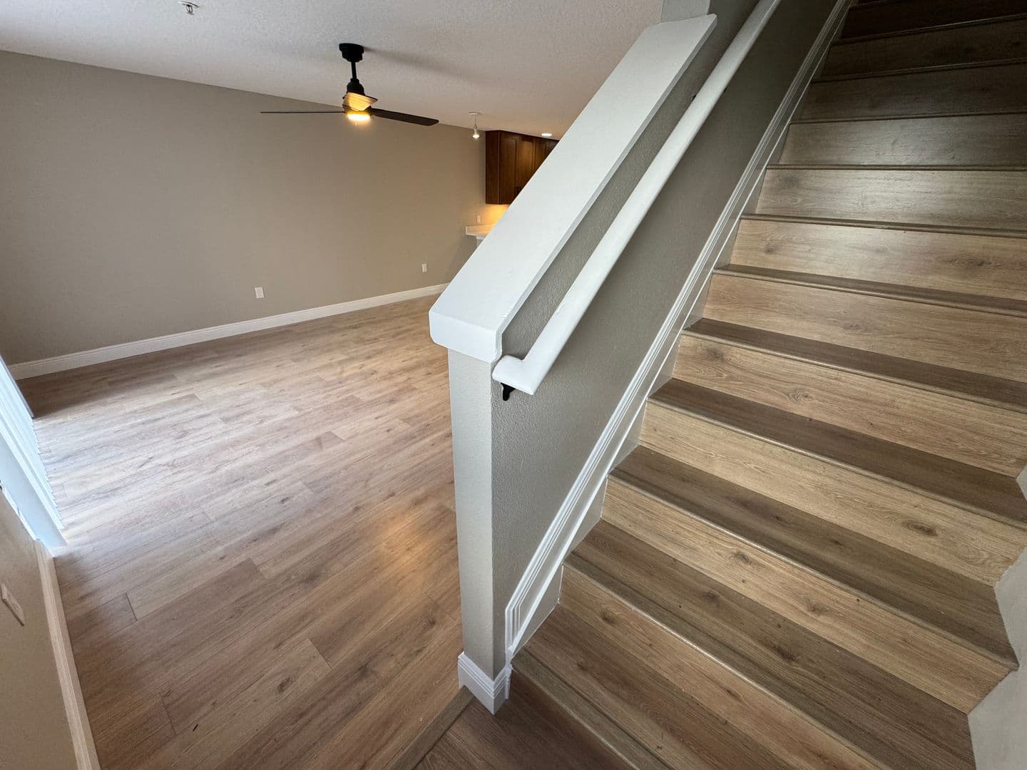 Winter Springs Townhome: 312 Freedoms Ring Dr