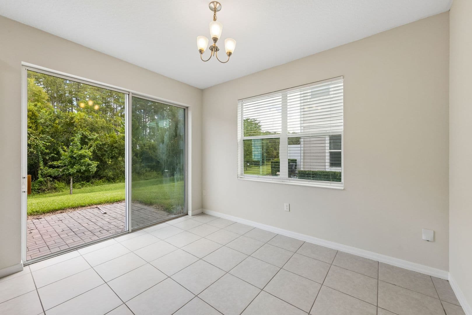 Orlando Townhome: 2541 Sedge Grass Way