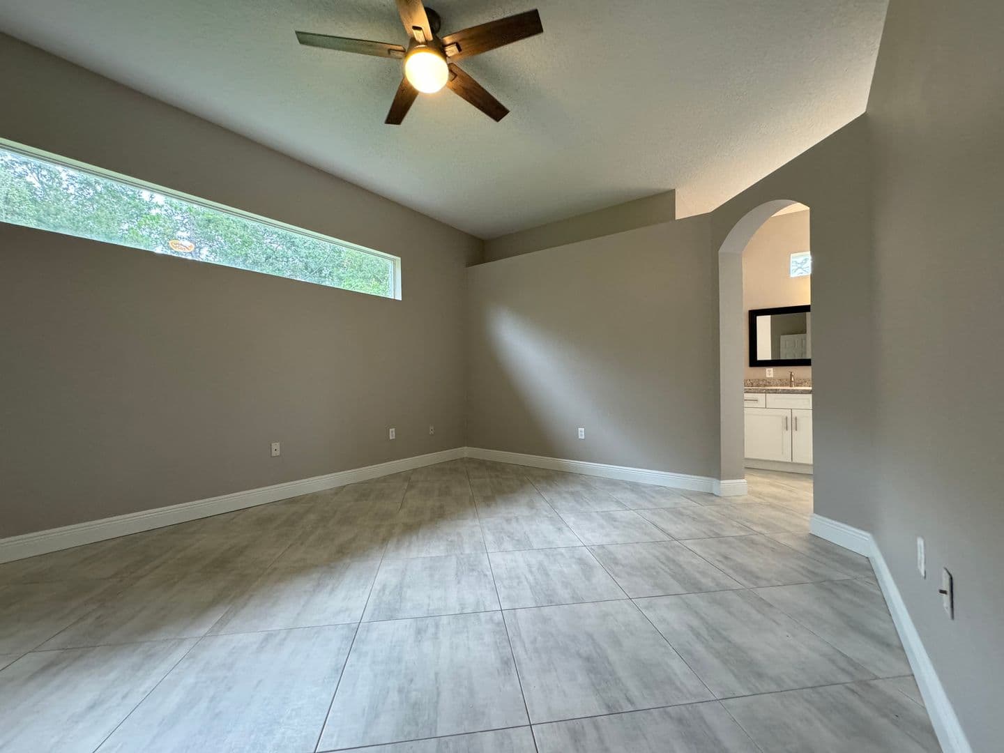 Orlando House: 4647 Thornlea Rd