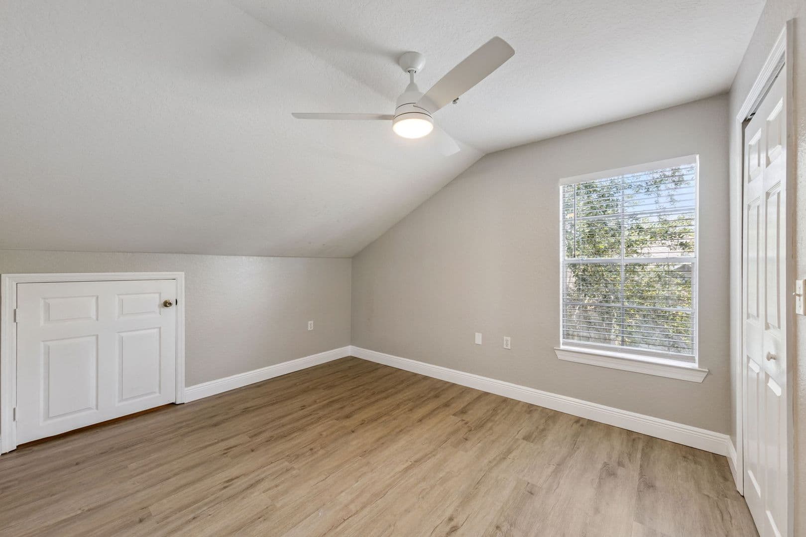 Orlando Condo: 2336 Midtown Ter #935