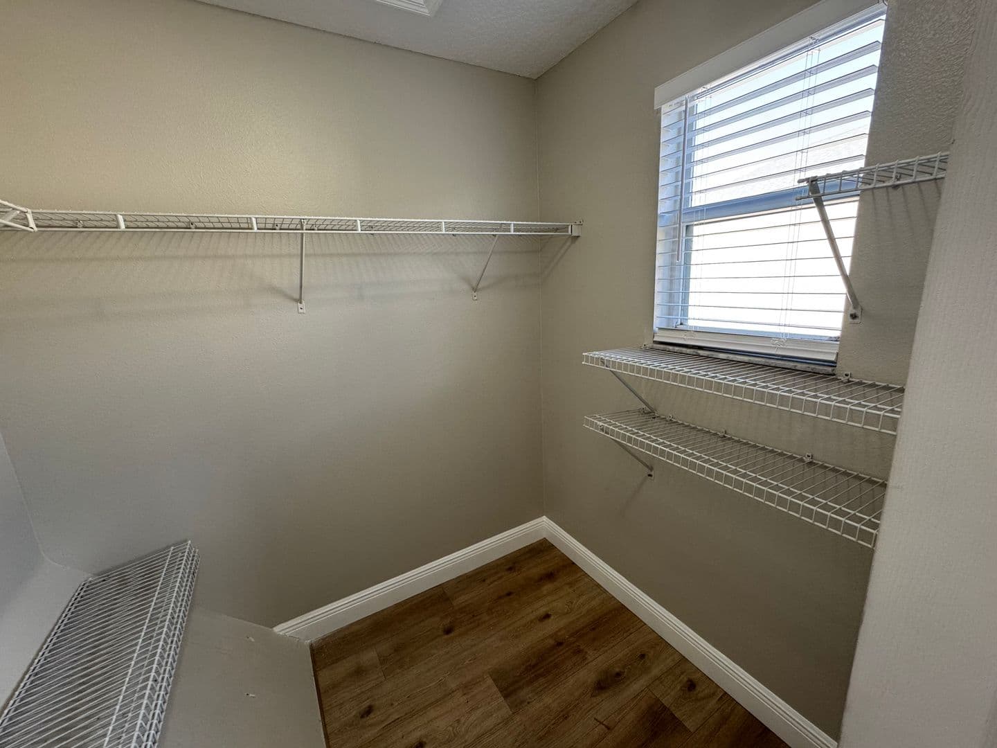 Winter Springs Townhome: 312 Freedoms Ring Dr
