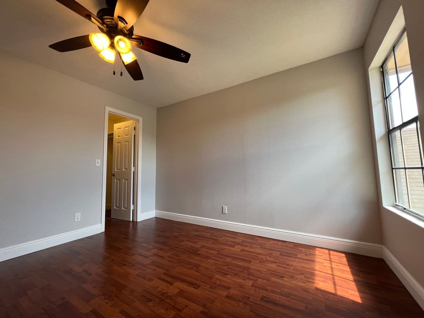 Altamonte Springs Condo: 364 Northpointe Ct #303