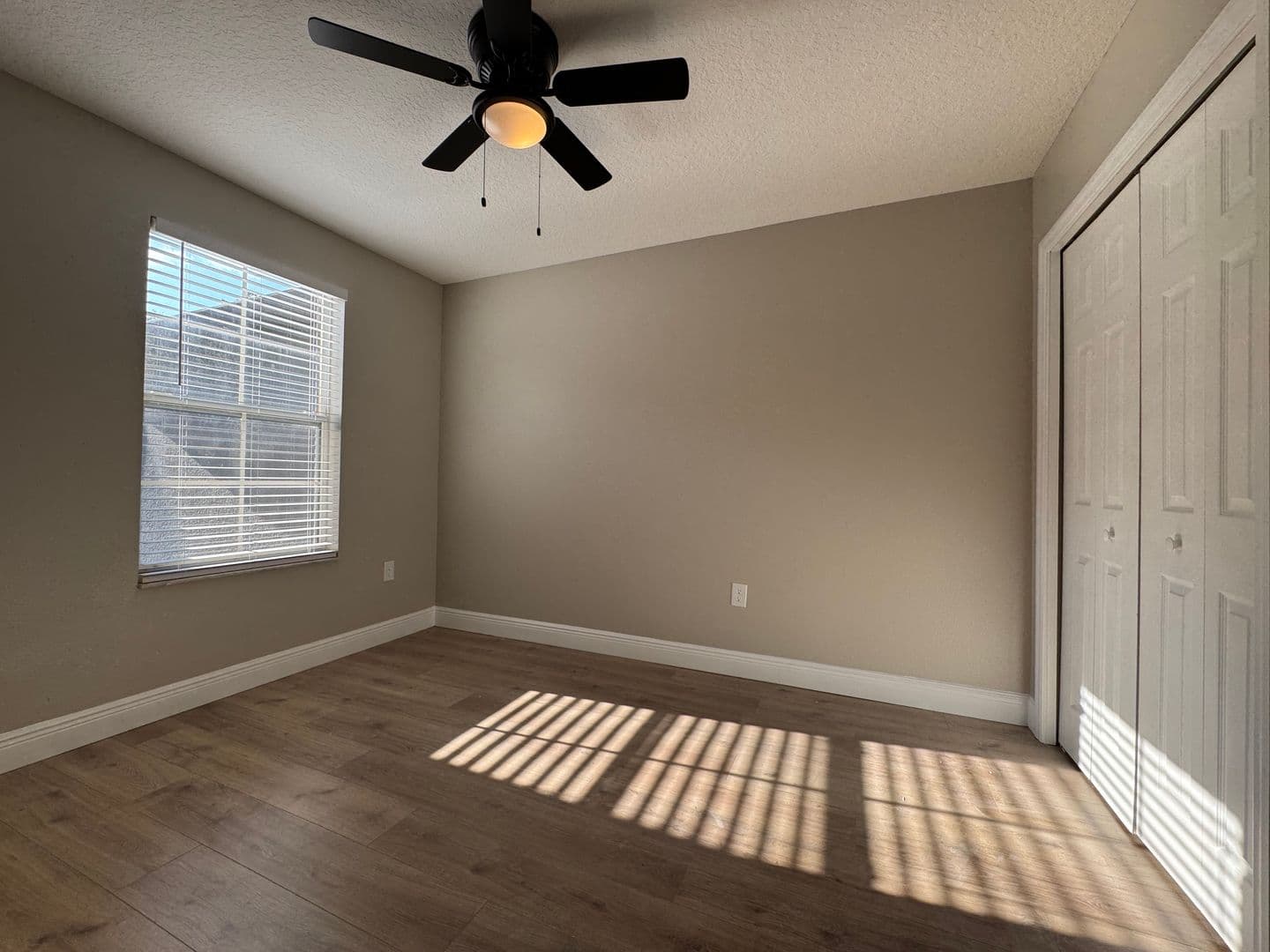Winter Springs Townhome: 312 Freedoms Ring Dr
