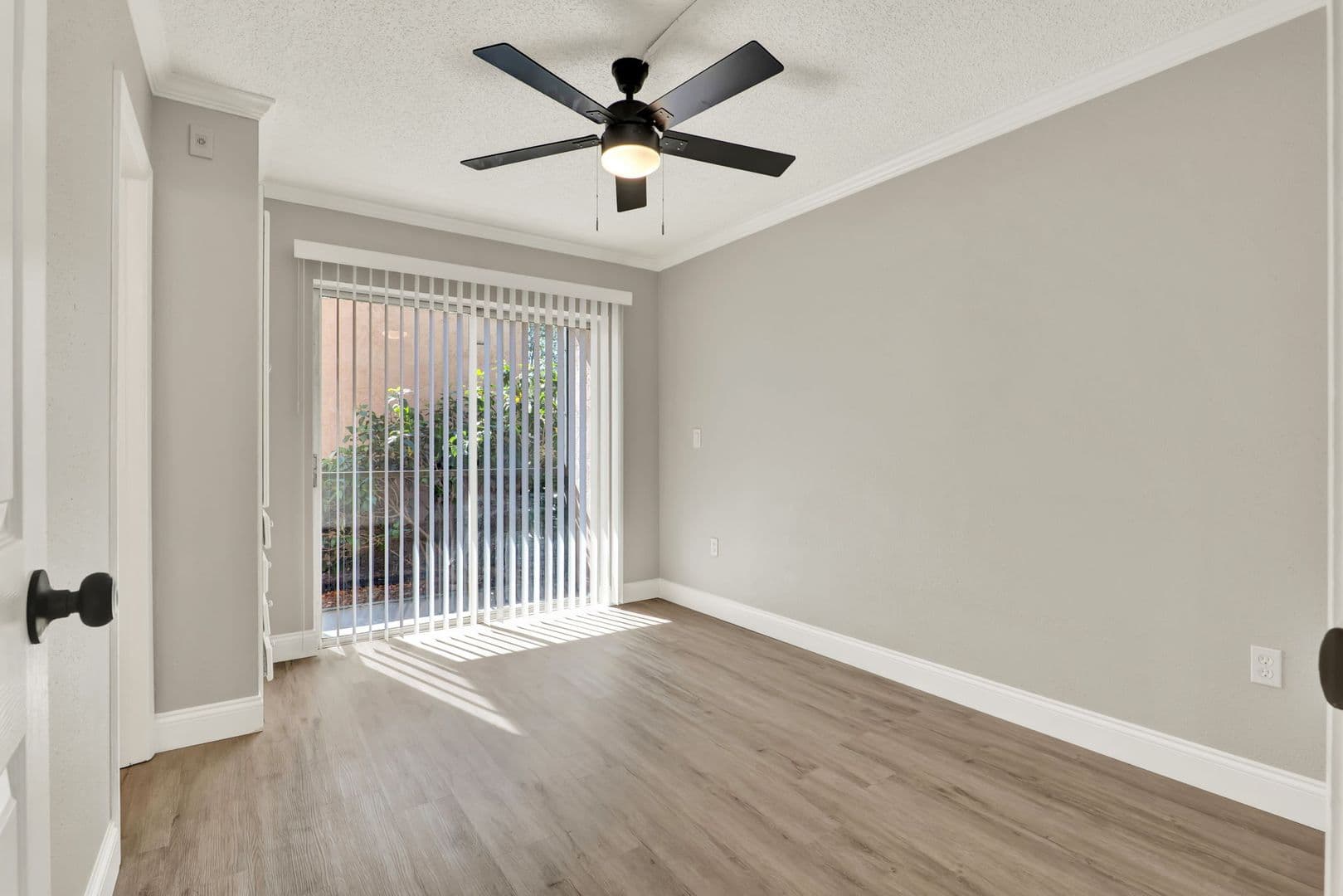 Altamonte Springs Condo: 109 Oyster Bay Cir # 150