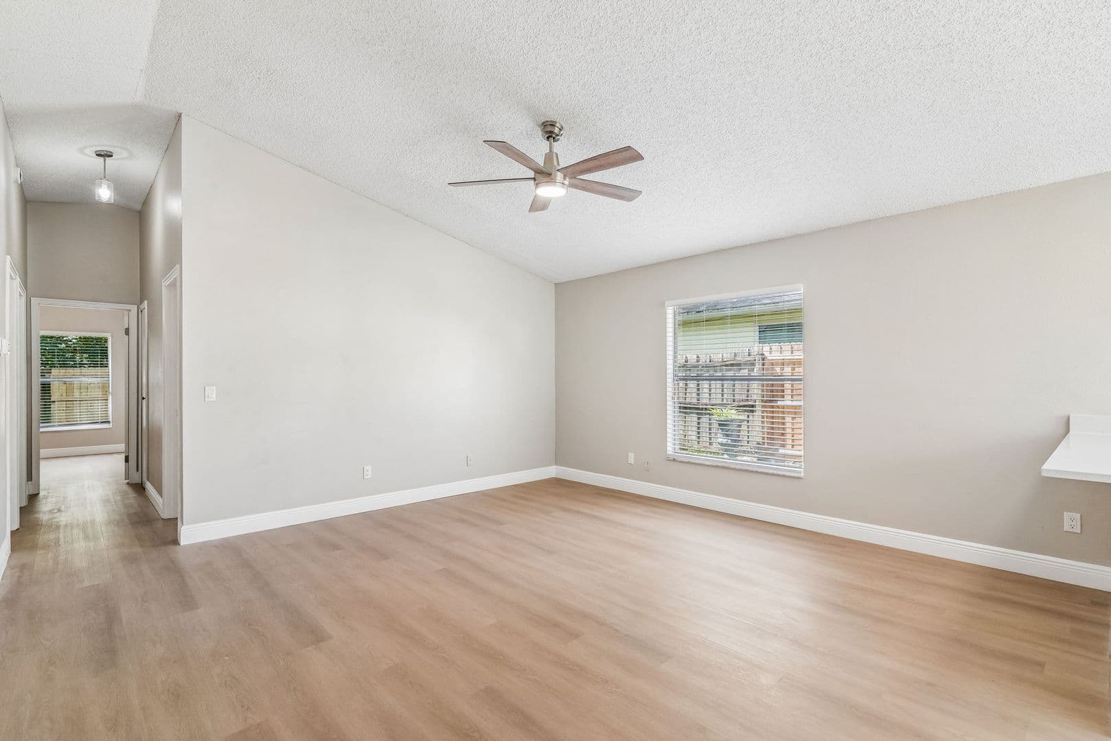 Apopka House: 316 McCoy Village Court
