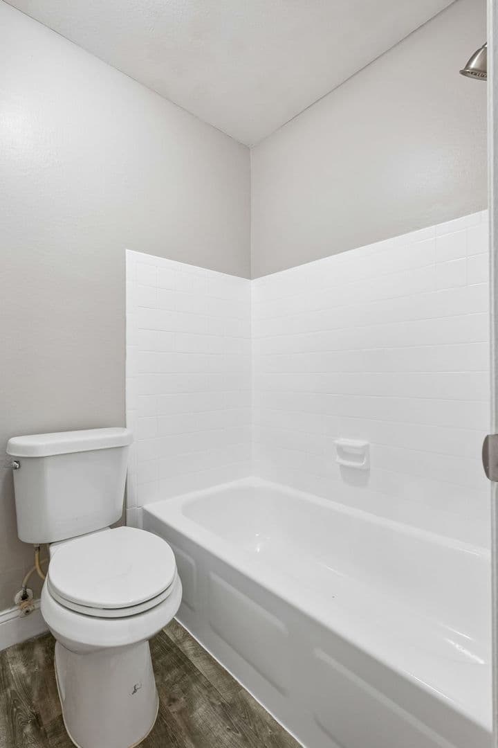 Orlando Condo: 4149 S Semoran Blvd #5