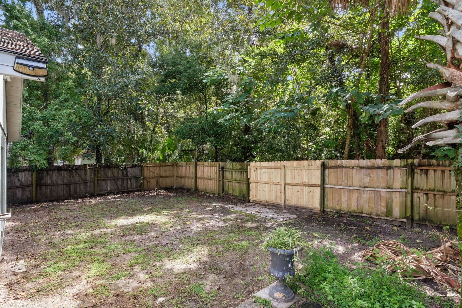 Apopka House: 316 McCoy Village Court