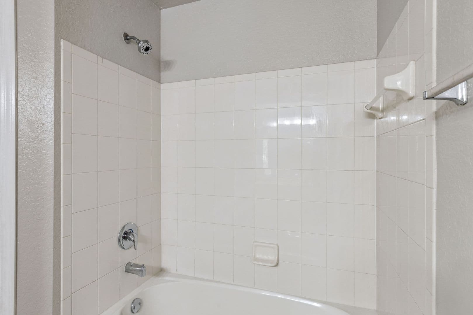 Orlando Condo: 2336 Midtown Ter #935