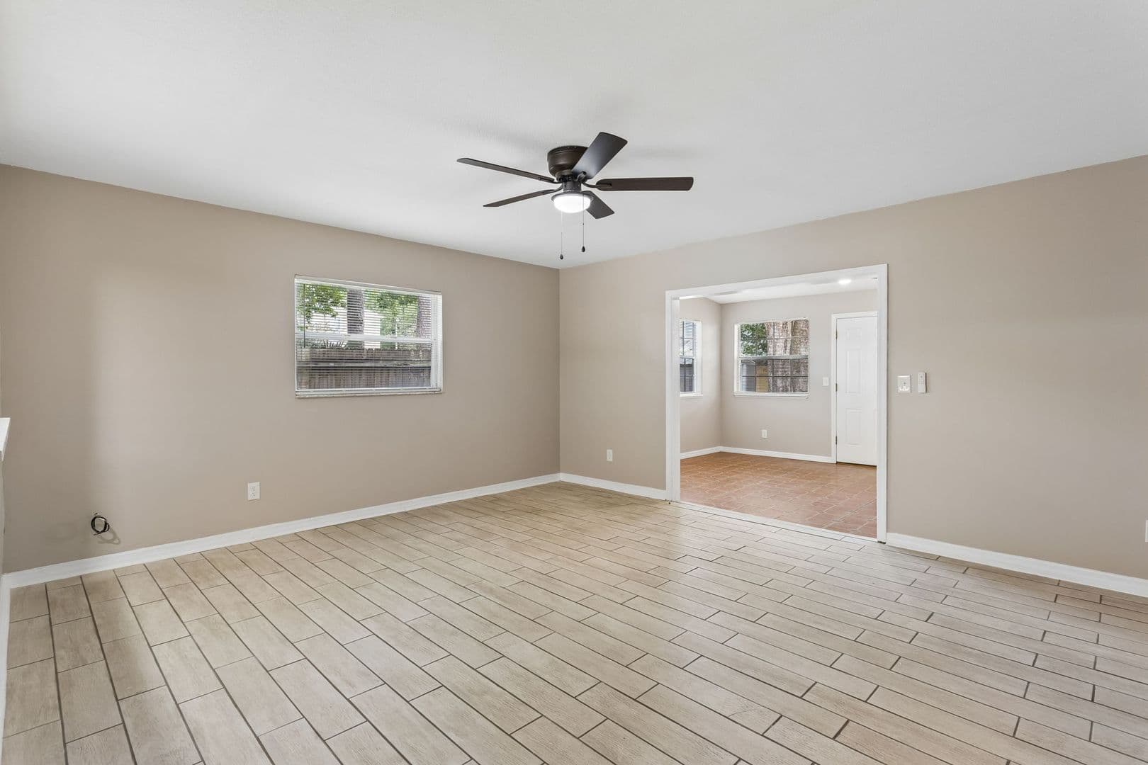 Winter Springs Townhome: 477 Green Spring Cir