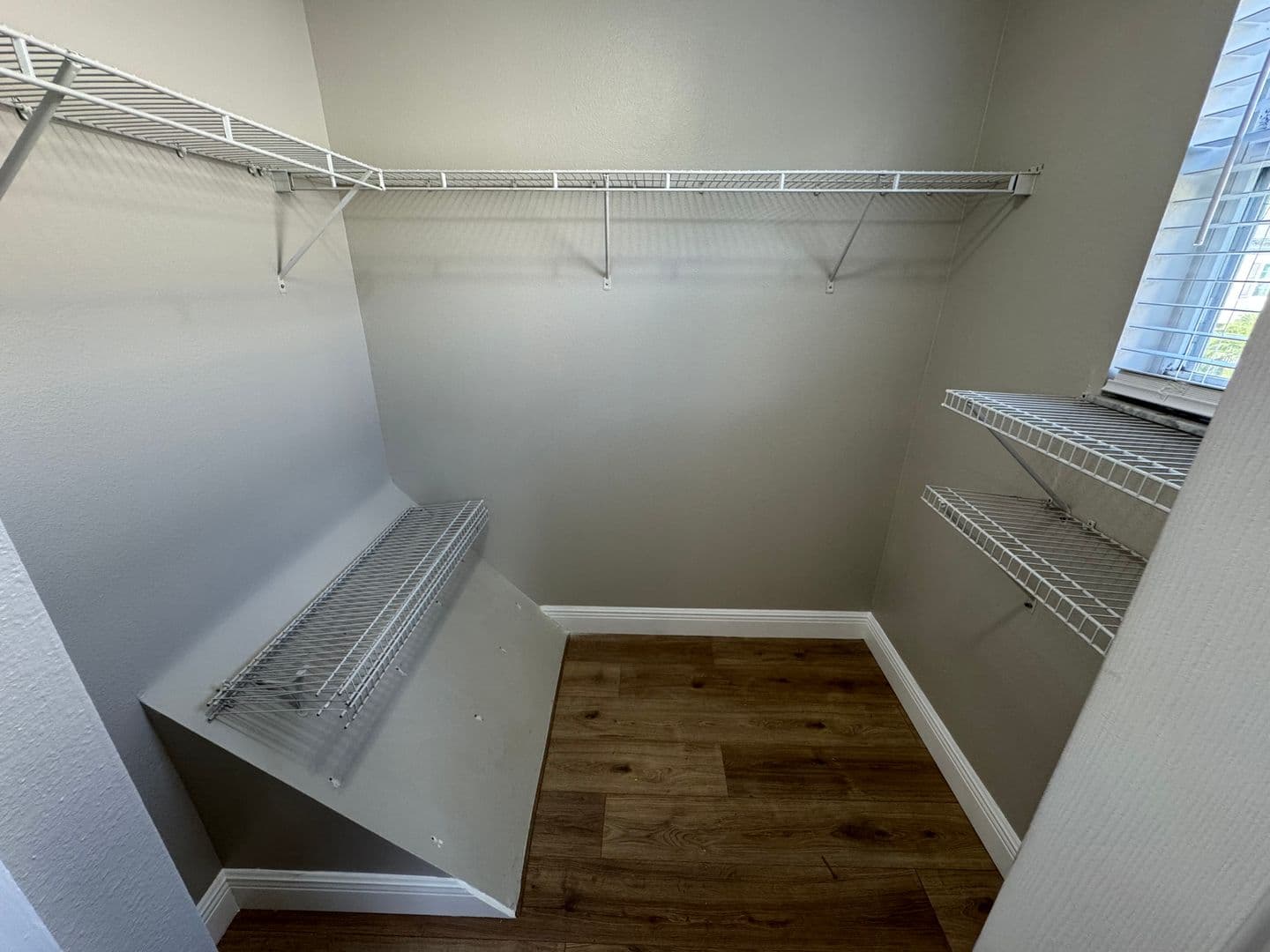 Winter Springs Townhome: 312 Freedoms Ring Dr