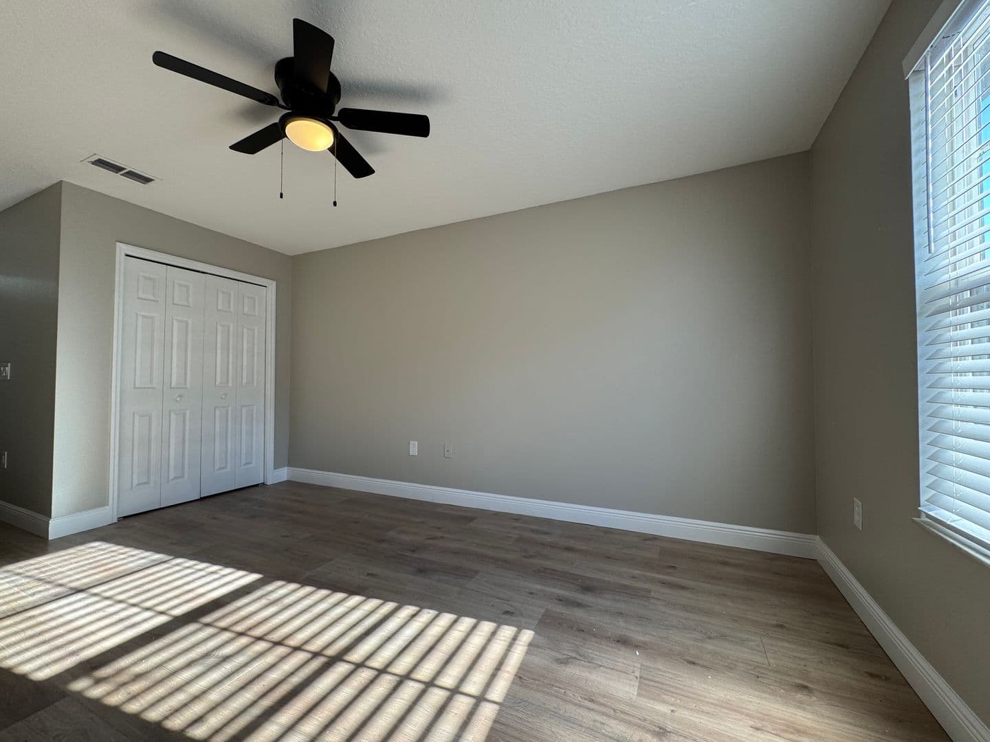 Winter Springs Townhome: 312 Freedoms Ring Dr