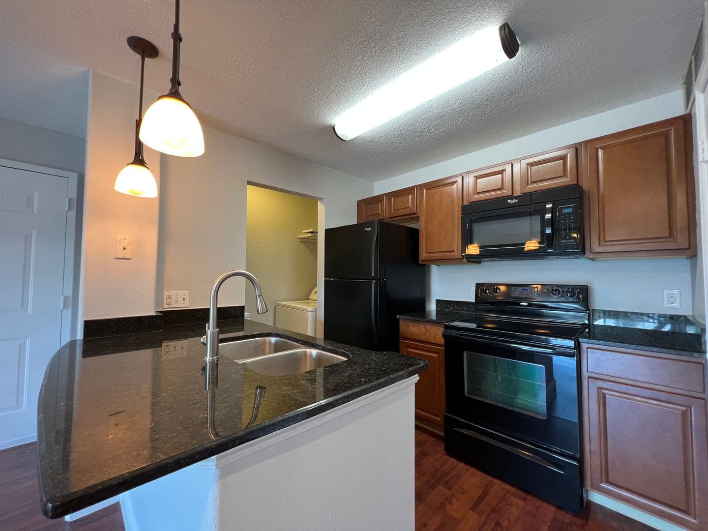 Altamonte Springs Condo: 364 Northpointe Ct #303