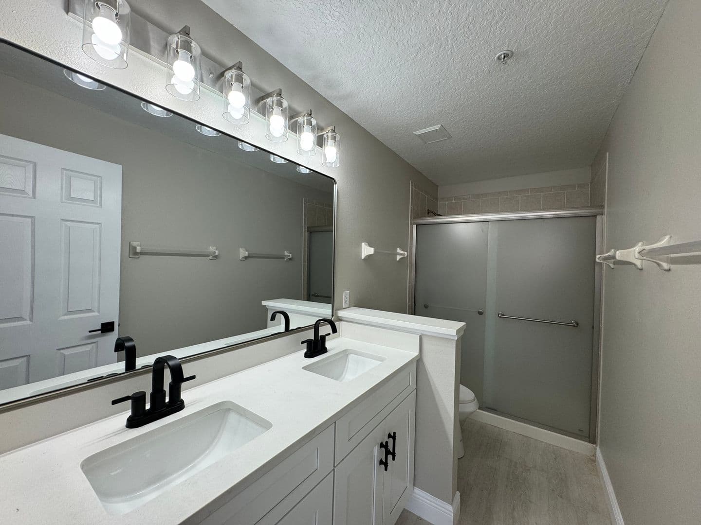 Winter Springs Townhome: 312 Freedoms Ring Dr
