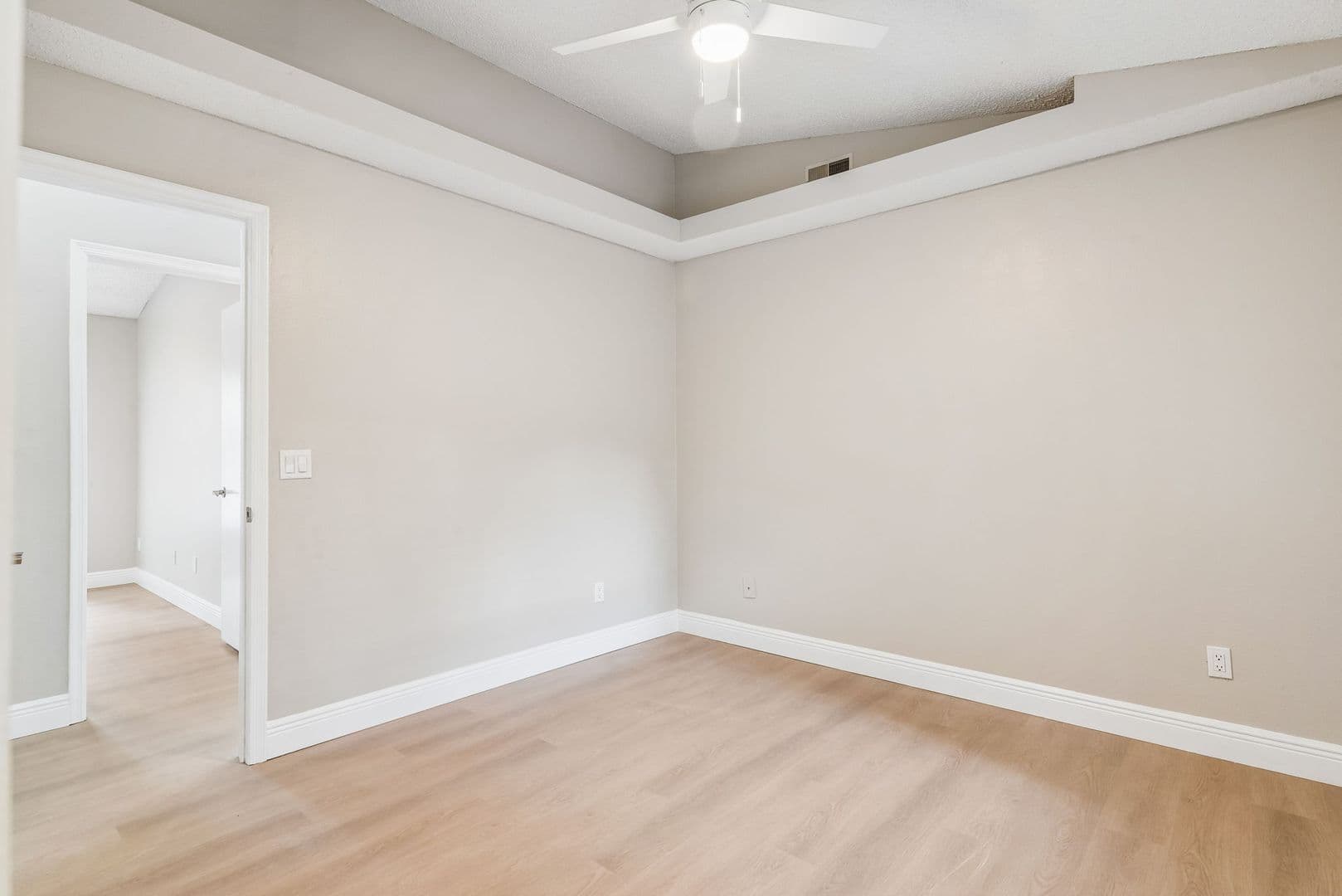 Apopka House: 316 McCoy Village Court