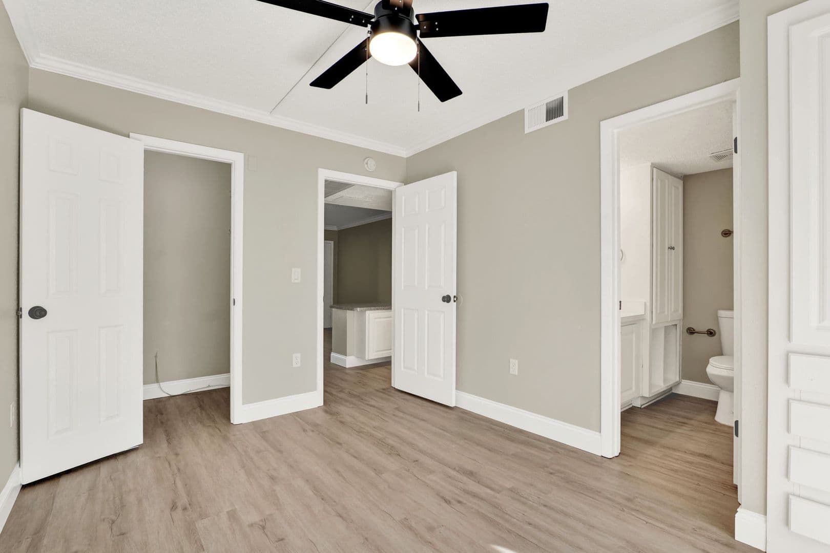Altamonte Springs Condo: 109 Oyster Bay Cir # 150
