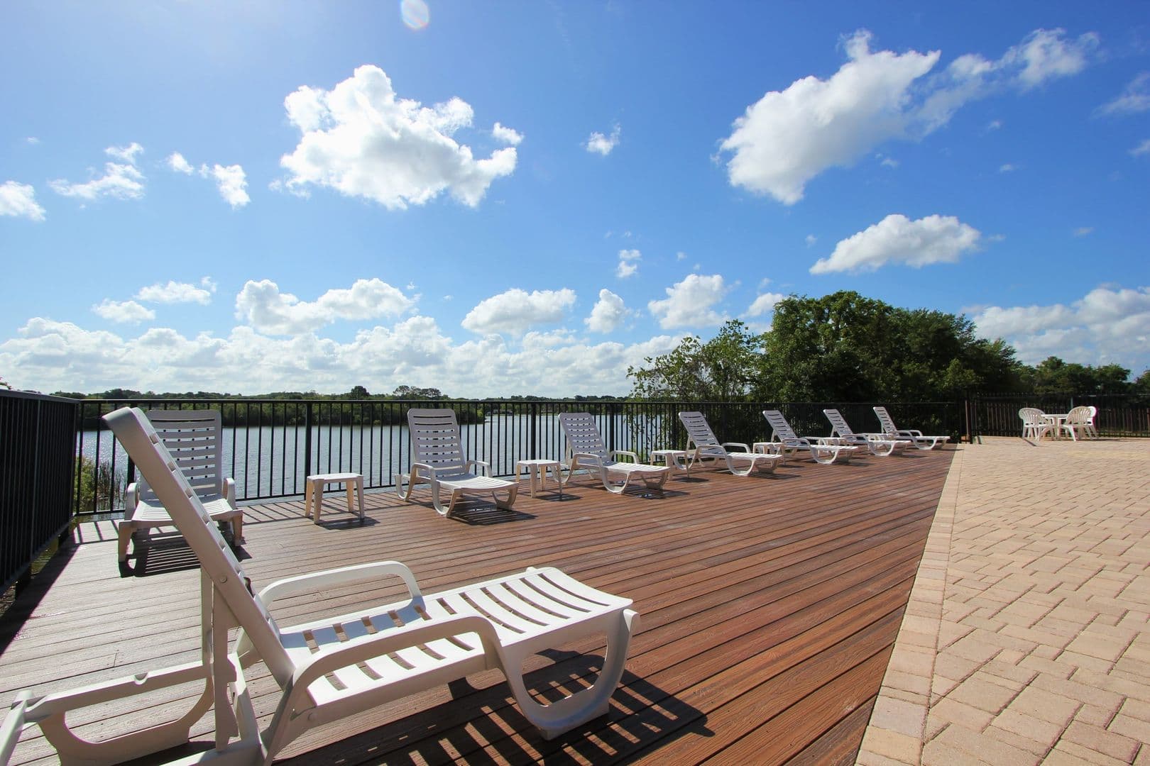 Altamonte Springs Condo: 364 Northpointe Ct #303