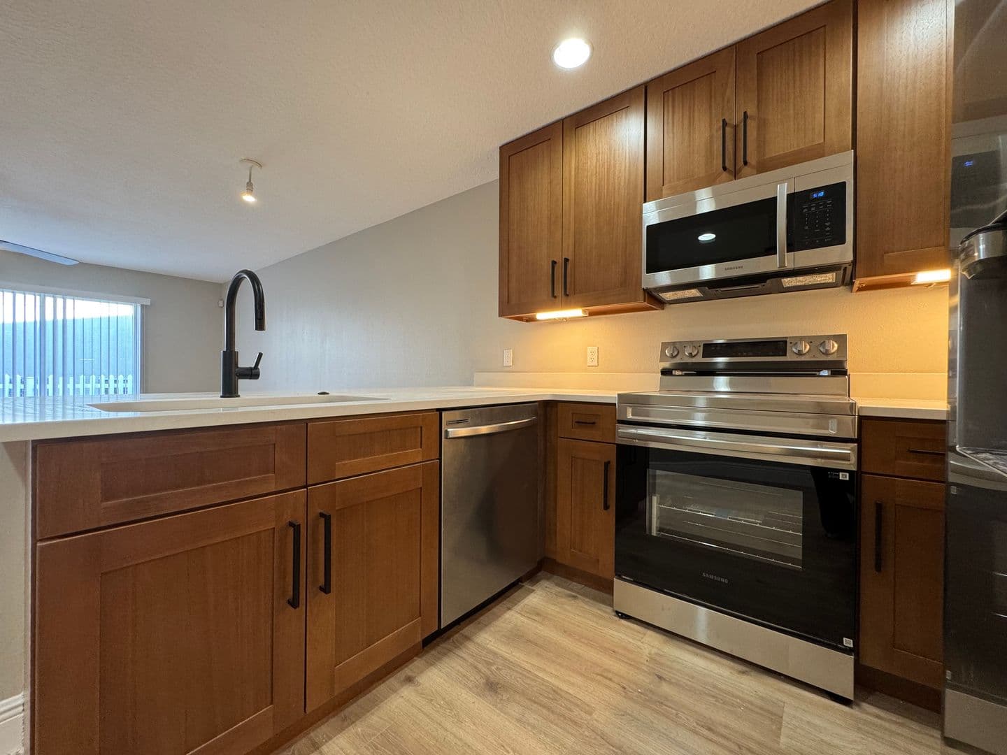 Winter Springs Townhome: 312 Freedoms Ring Dr