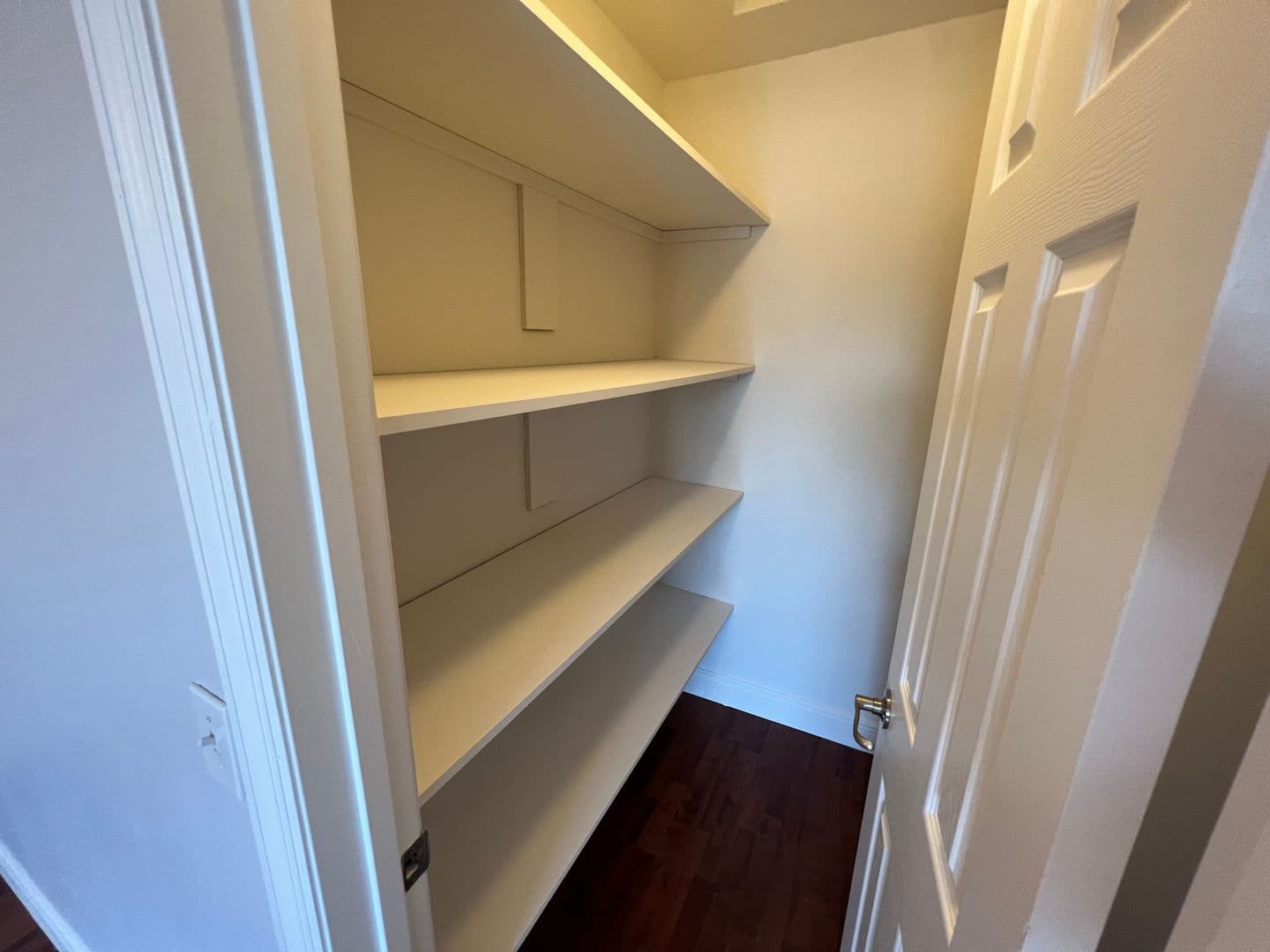 Altamonte Springs Condo: 364 Northpointe Ct #303