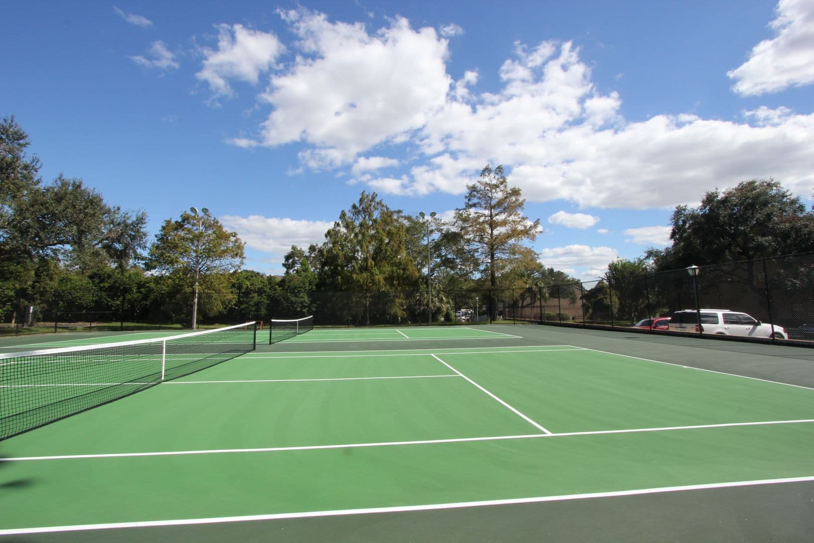 Altamonte Springs Condo: 364 Northpointe Ct #303
