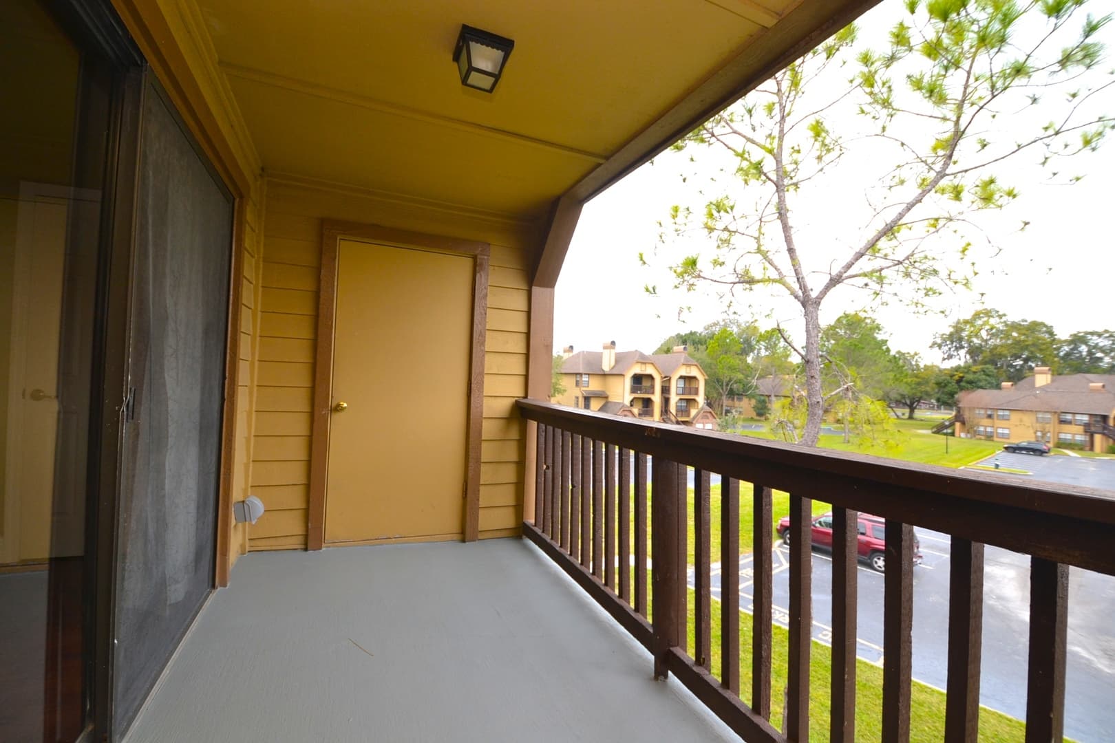 Altamonte Springs Condo: 364 Northpointe Ct #303