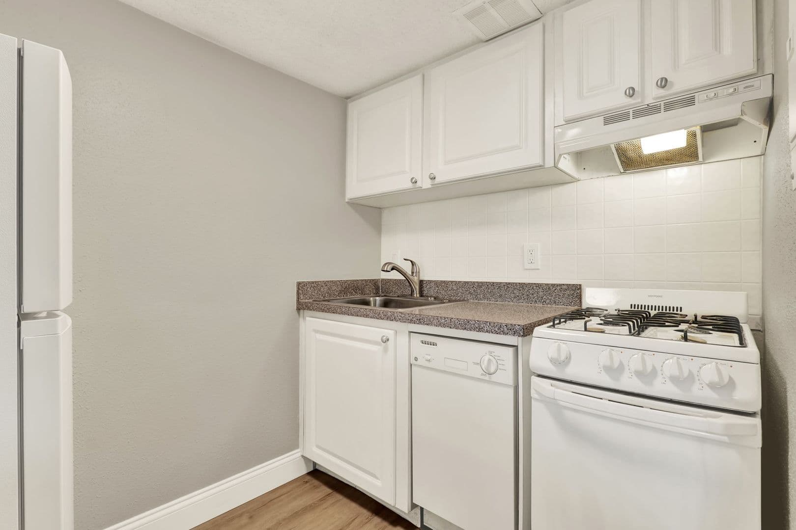 Altamonte Springs Condo: 109 Oyster Bay Cir # 150