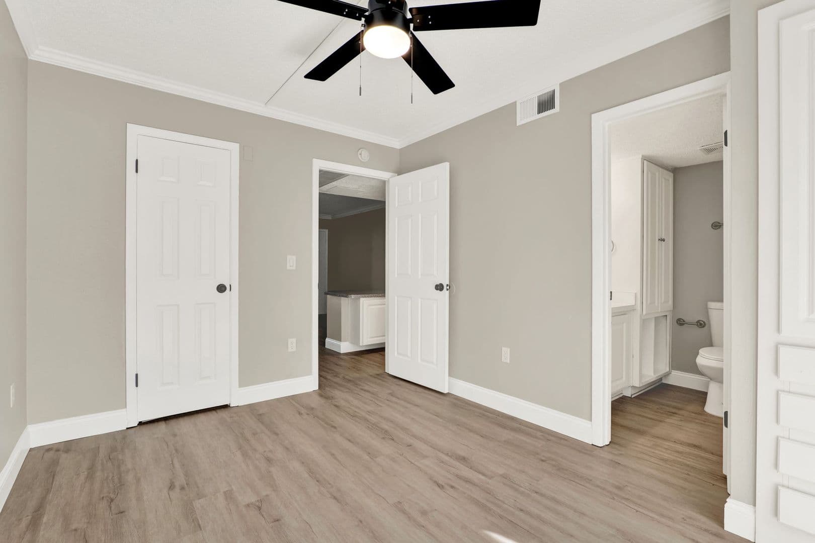 Altamonte Springs Condo: 109 Oyster Bay Cir # 150