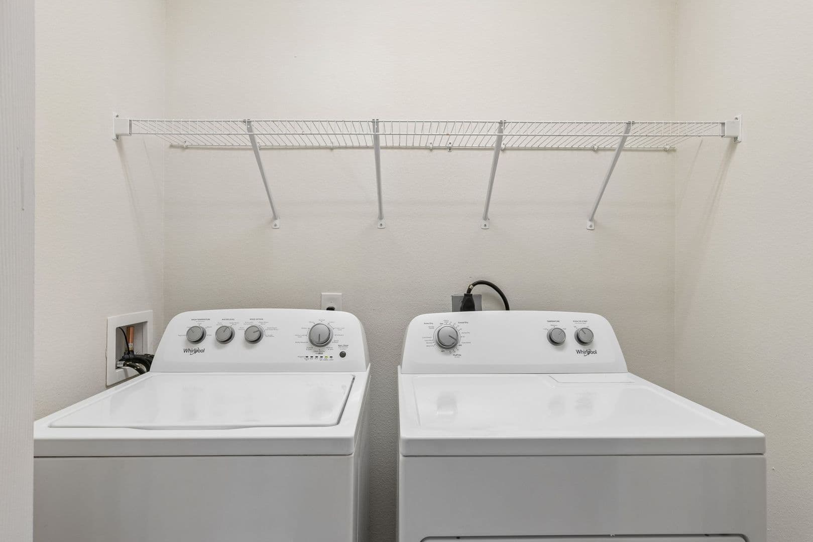 Orlando Townhome: 2541 Sedge Grass Way