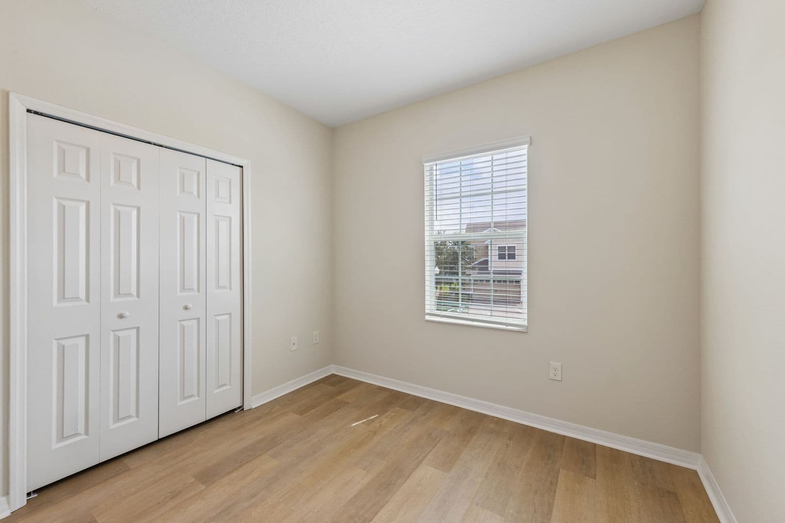 Orlando Townhome: 2541 Sedge Grass Way