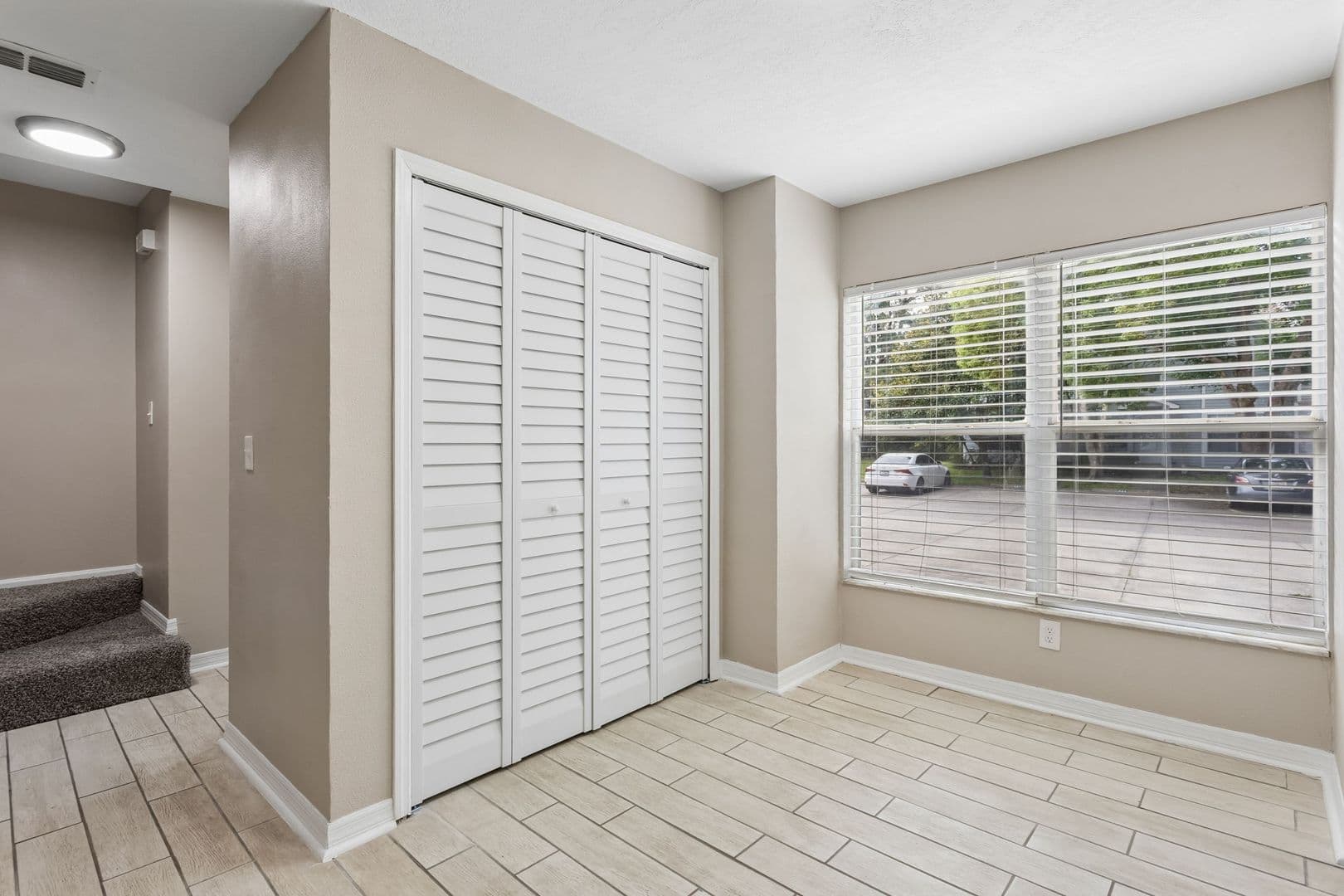 Winter Springs Townhome: 477 Green Spring Cir