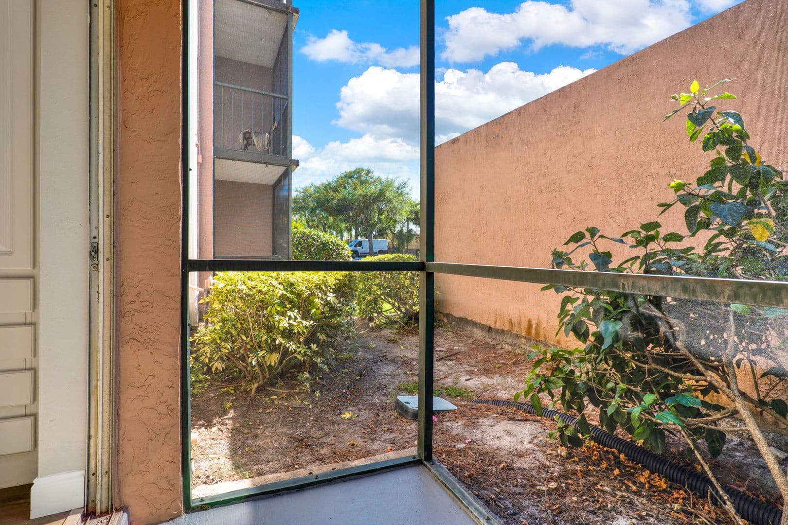 Altamonte Springs Condo: 109 Oyster Bay Cir # 150