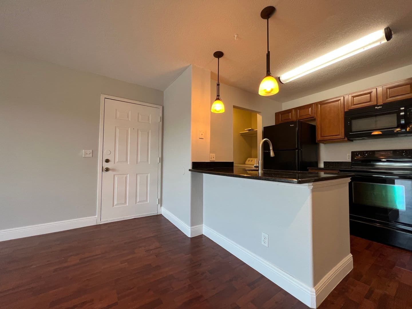Altamonte Springs Condo: 364 Northpointe Ct #303