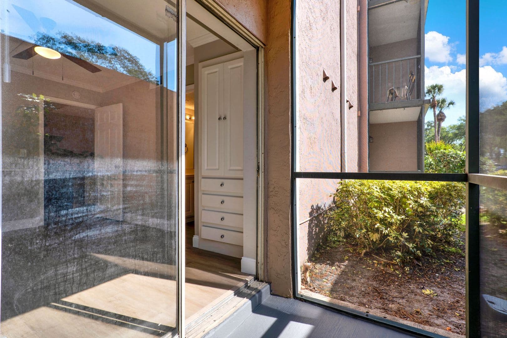 Altamonte Springs Condo: 109 Oyster Bay Cir # 150