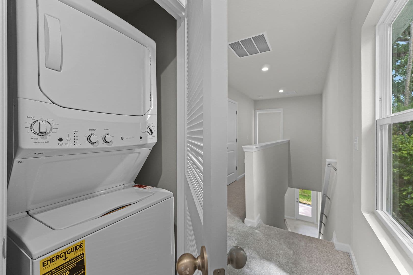 South Daytona Townhome: 2406 Mercury Way