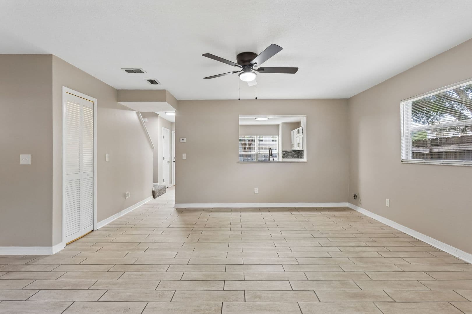 Winter Springs Townhome: 477 Green Spring Cir