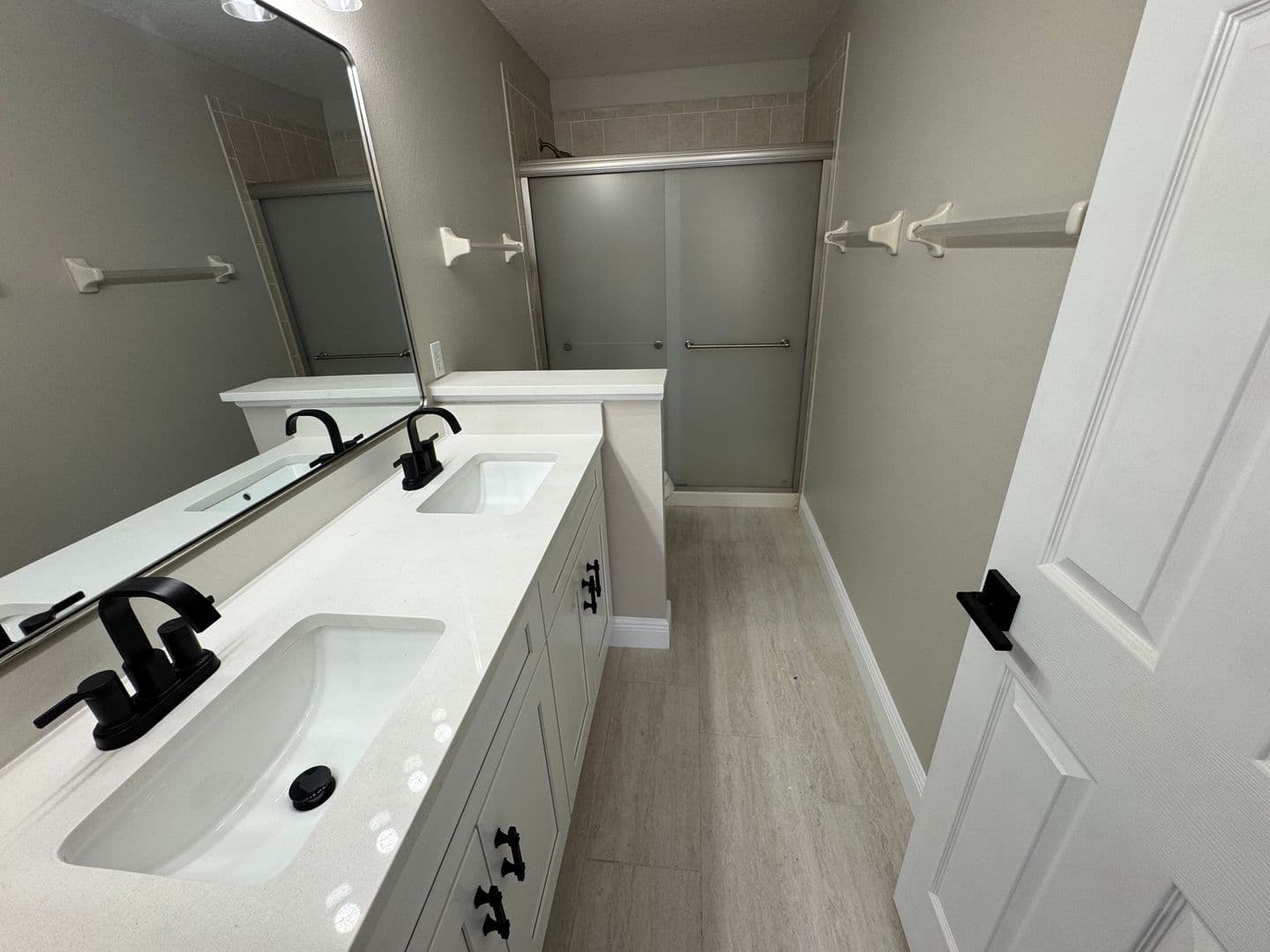 Winter Springs Townhome: 312 Freedoms Ring Dr