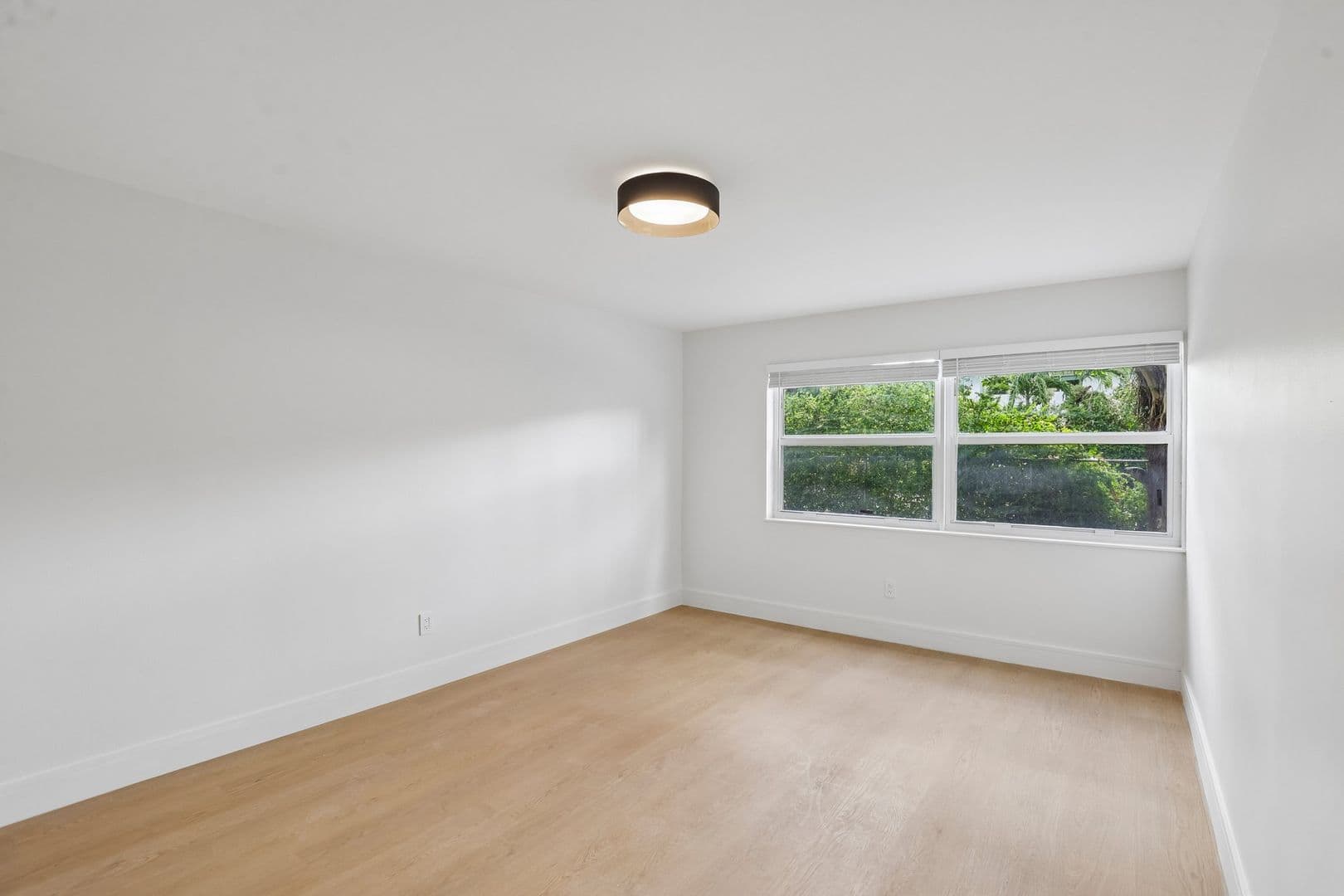 Bay Harbor Islands Apartment: 1065 94th Street - Bay Harbor