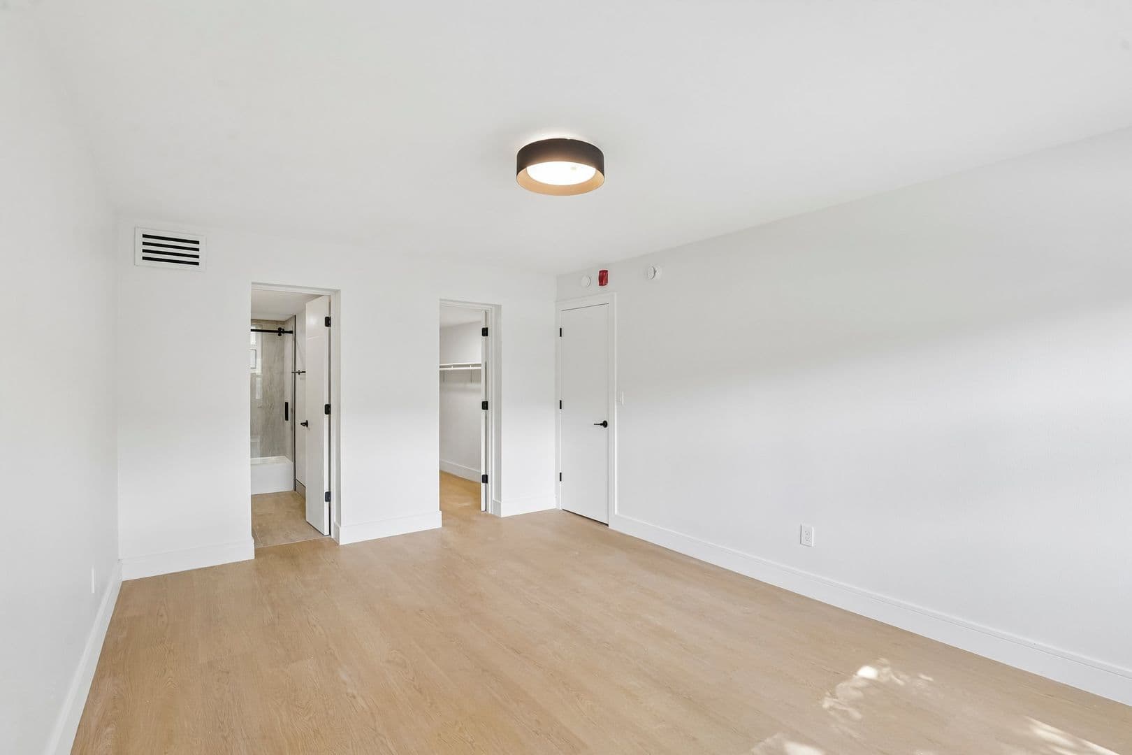 Bay Harbor Islands Apartment: 1065 94th Street - Bay Harbor