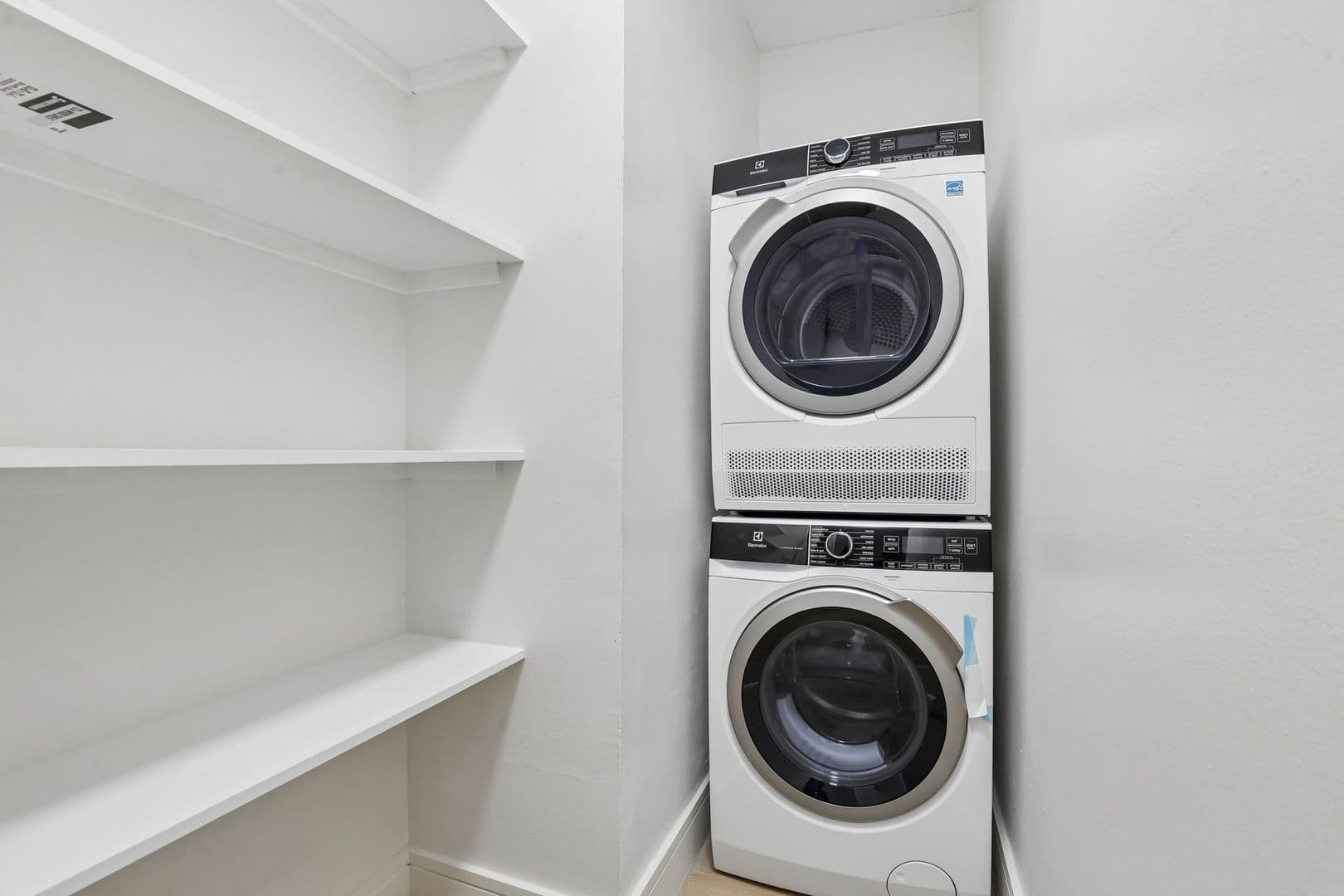 Bay Harbor Islands Apartment: 1065 94th Street - Bay Harbor