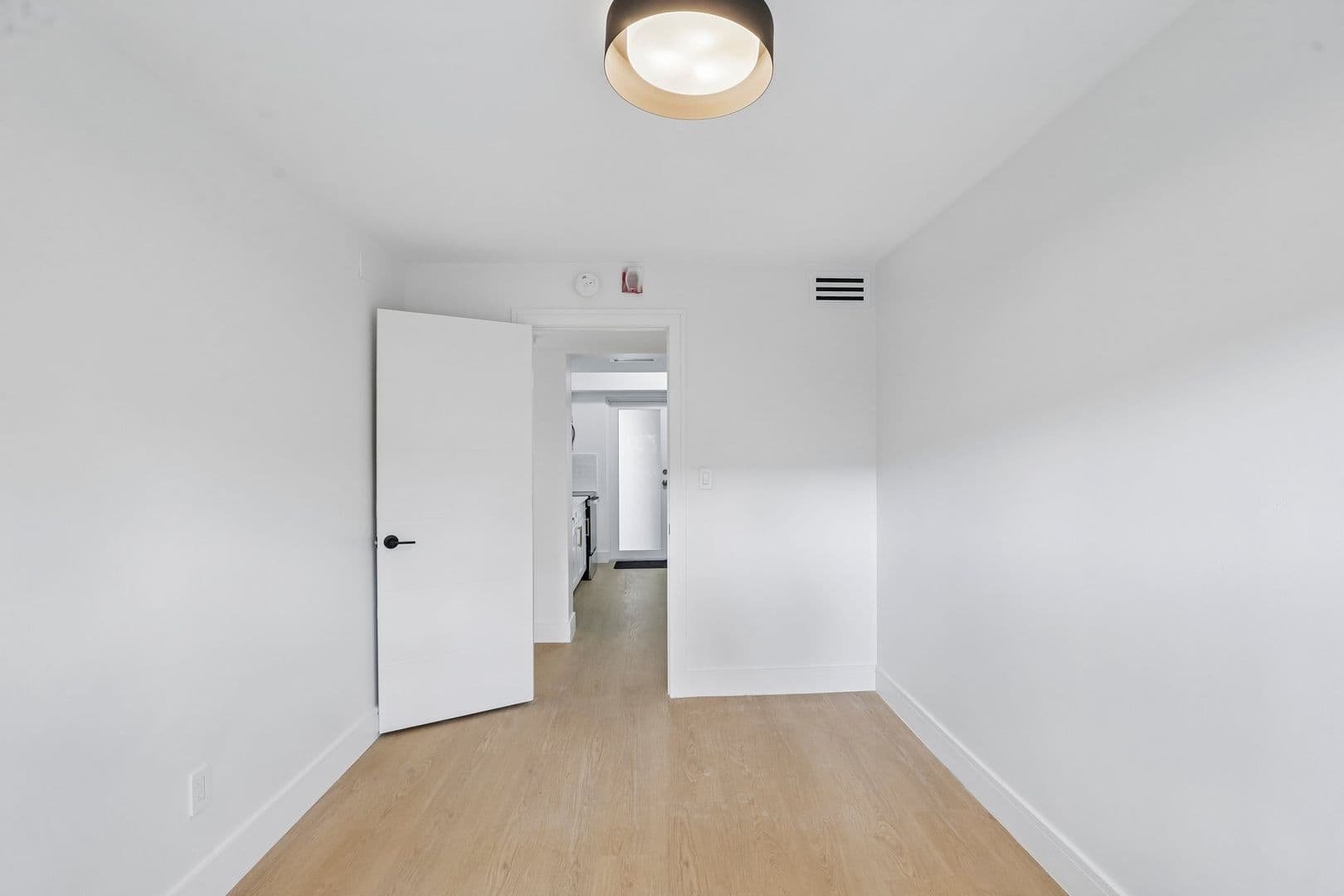 Bay Harbor Islands Apartment: 1065 94th Street - Bay Harbor