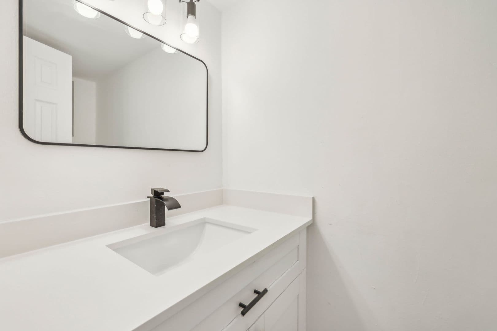 Bay Harbor Islands Apartment: 1065 94th Street - Bay Harbor