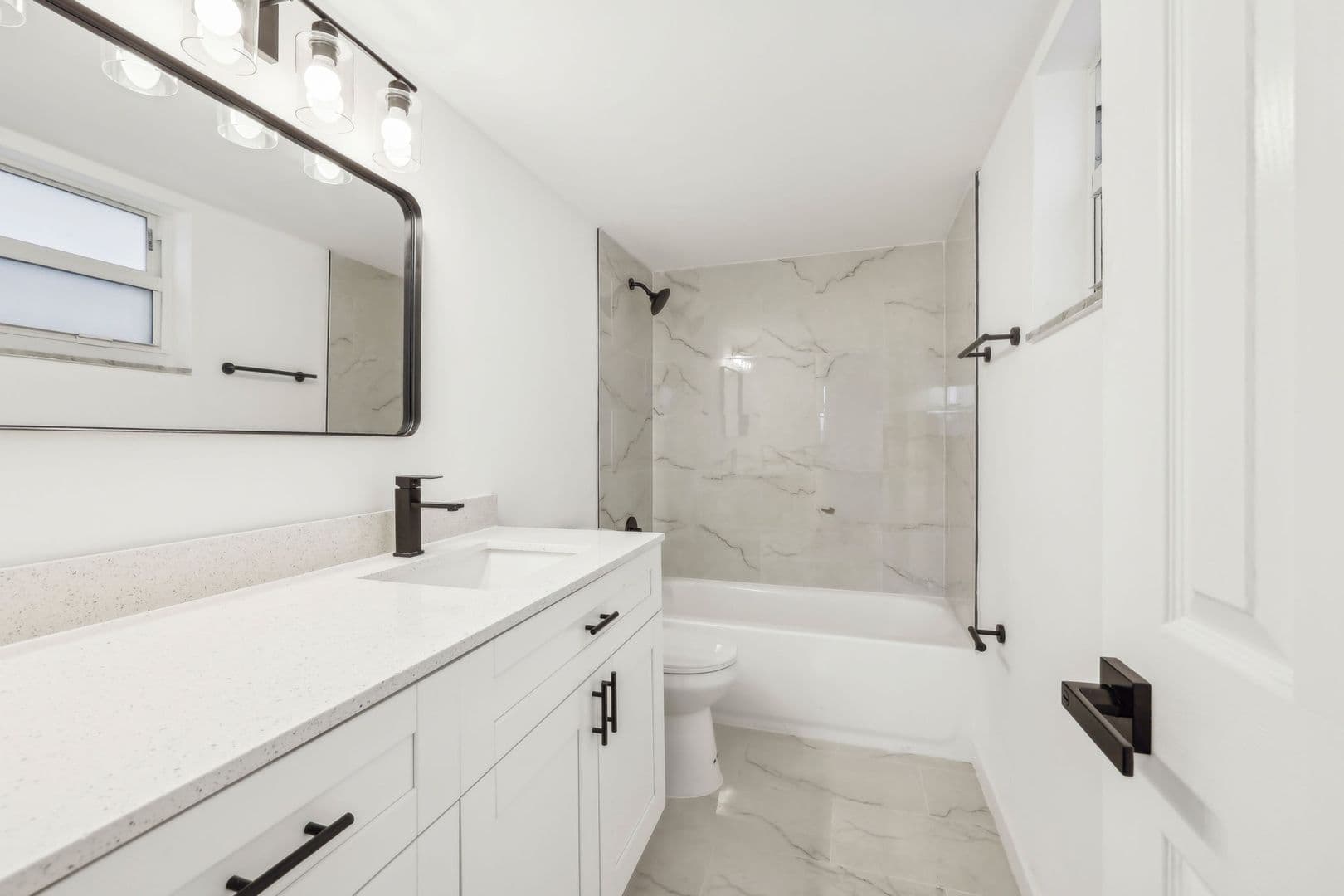 Bay Harbor Islands Apartment: 1065 94th Street - Bay Harbor