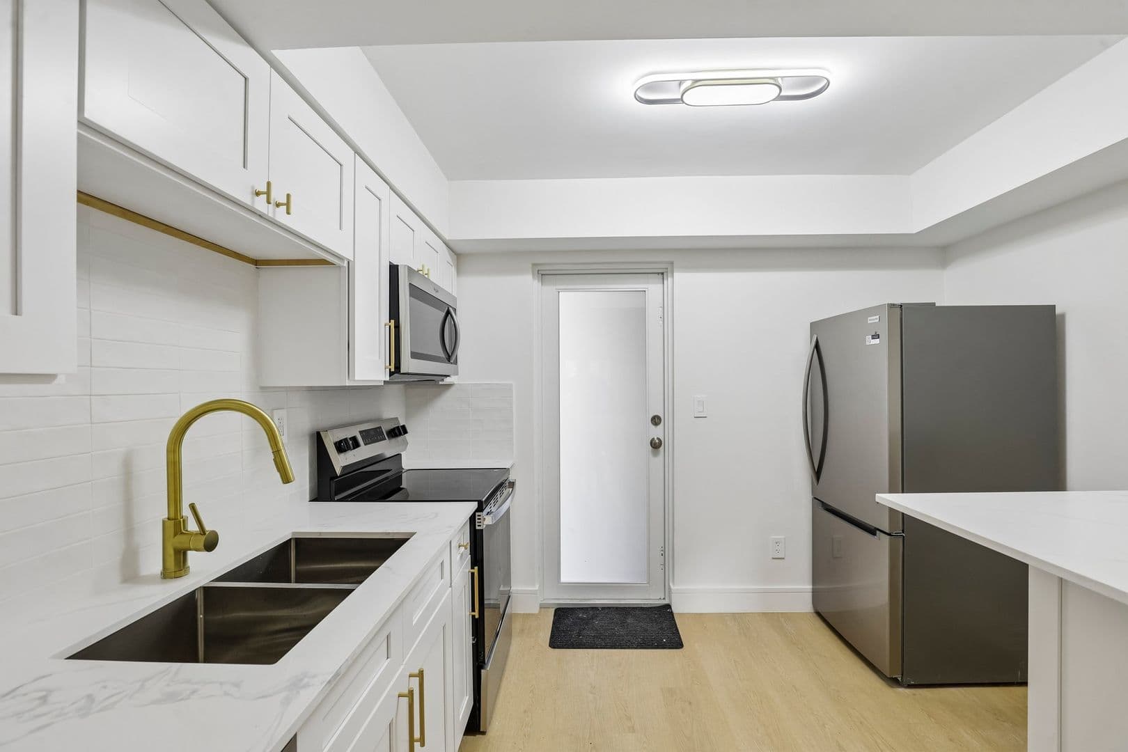 Bay Harbor Islands Apartment: 1065 94th Street - Bay Harbor