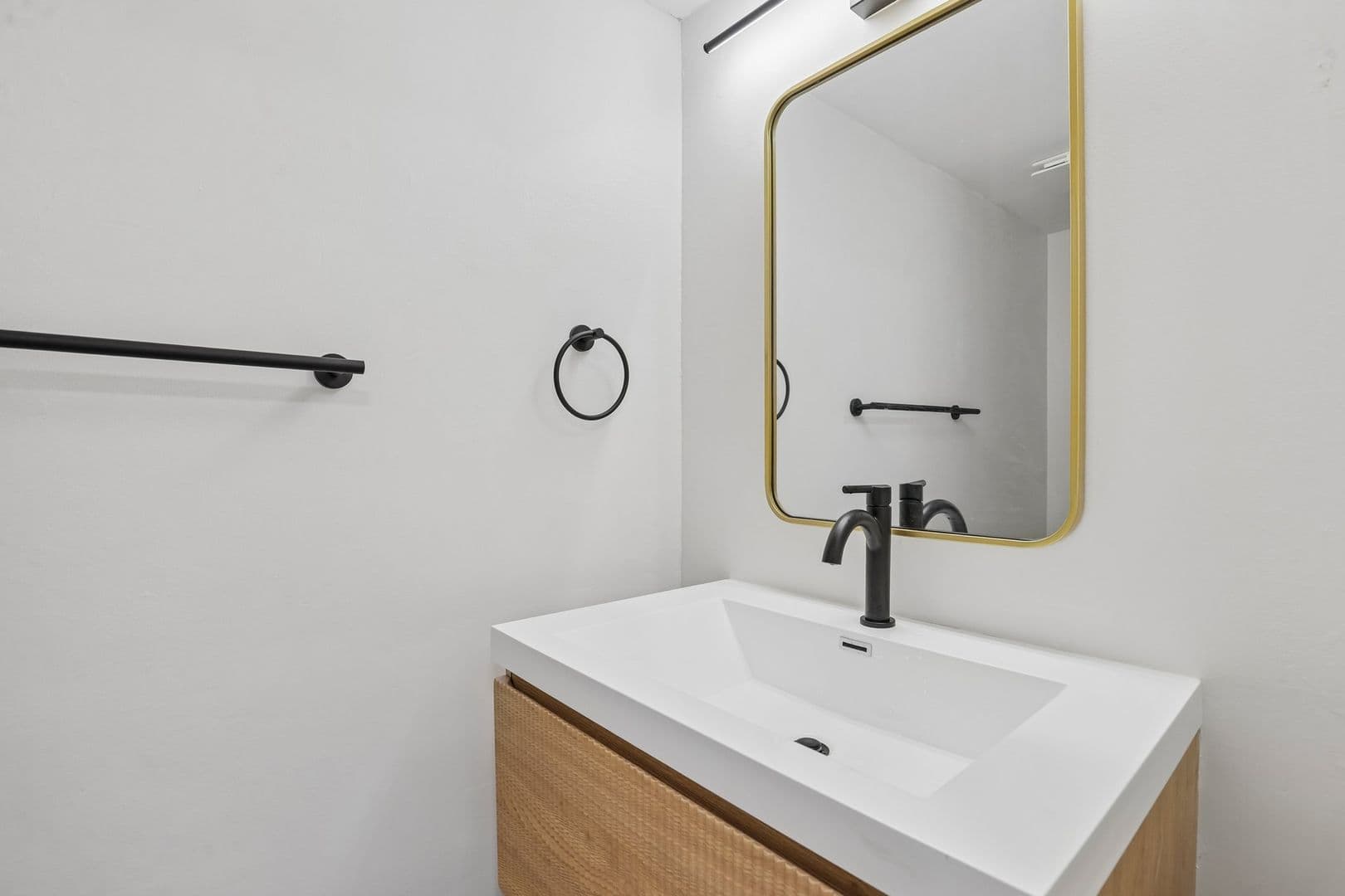 Bay Harbor Islands Apartment: 1065 94th Street - Bay Harbor