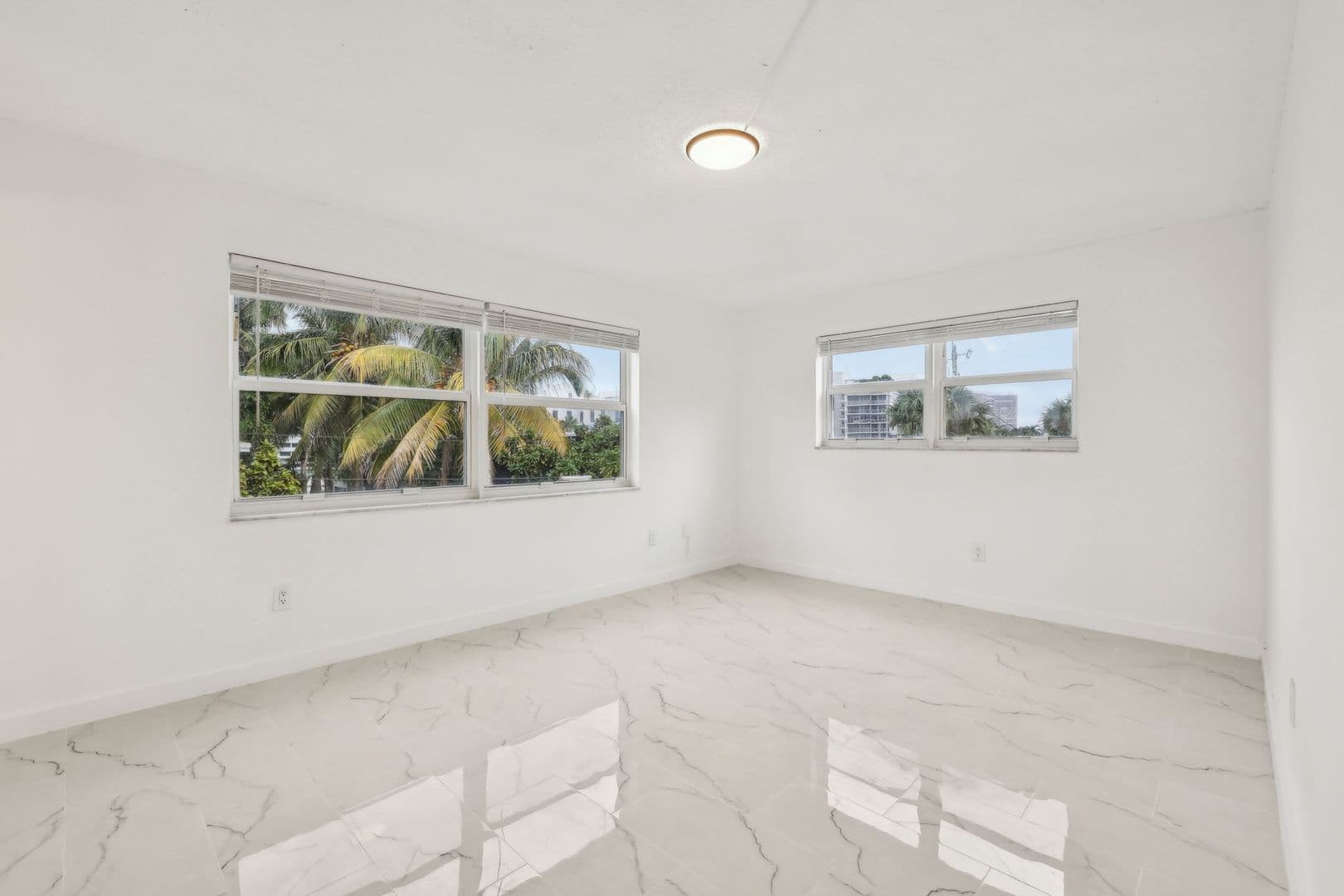 Bay Harbor Islands Apartment: 1065 94th Street - Bay Harbor