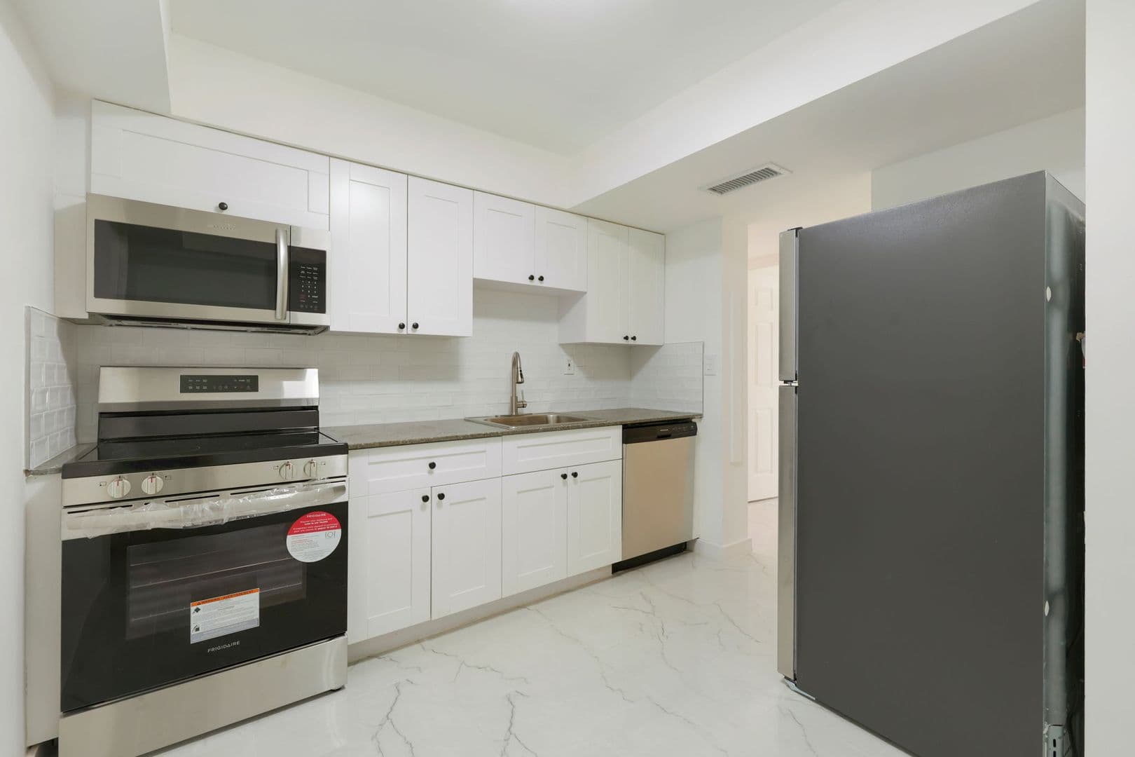 Bay Harbor Islands Apartment: 1065 94th Street - Bay Harbor