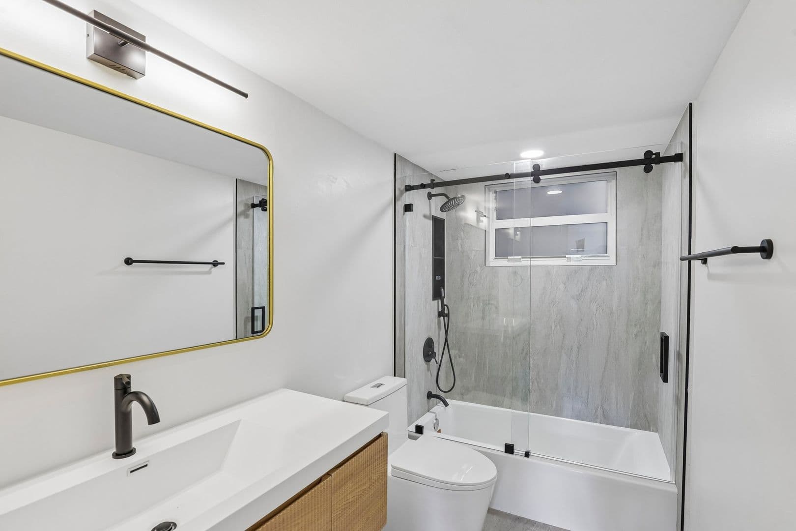 Bay Harbor Islands Apartment: 1065 94th Street - Bay Harbor
