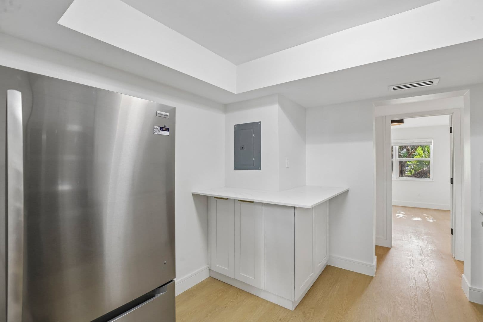 Bay Harbor Islands Apartment: 1065 94th Street - Bay Harbor