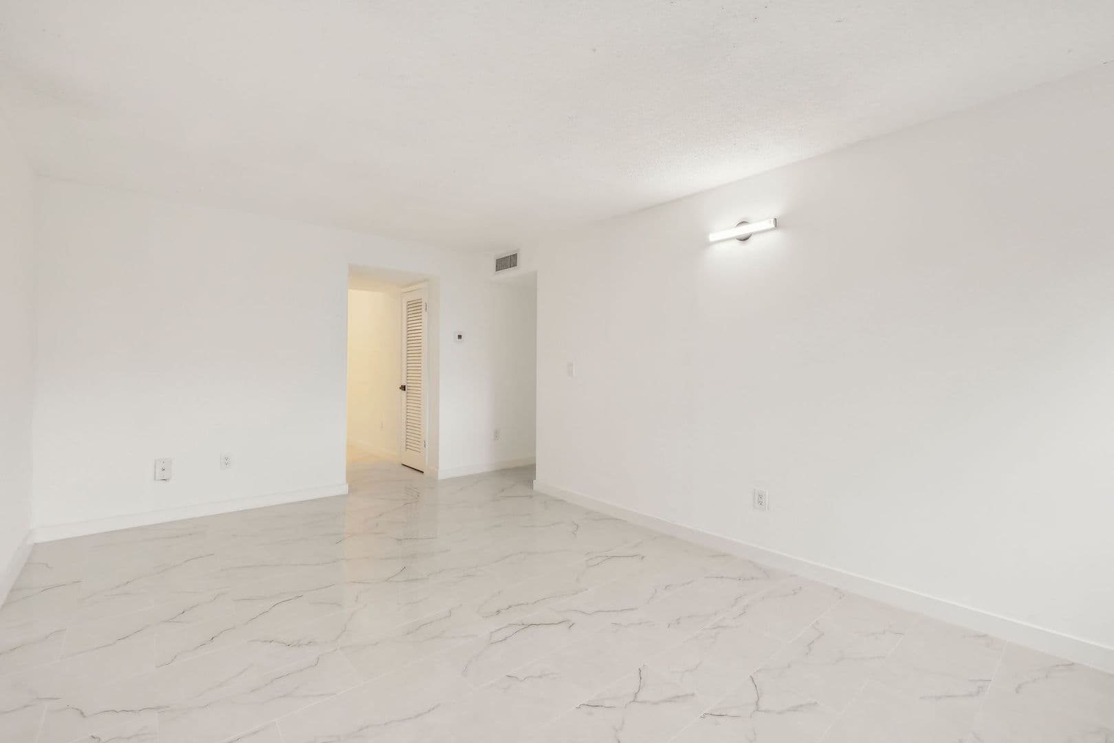 Bay Harbor Islands Apartment: 1065 94th Street - Bay Harbor