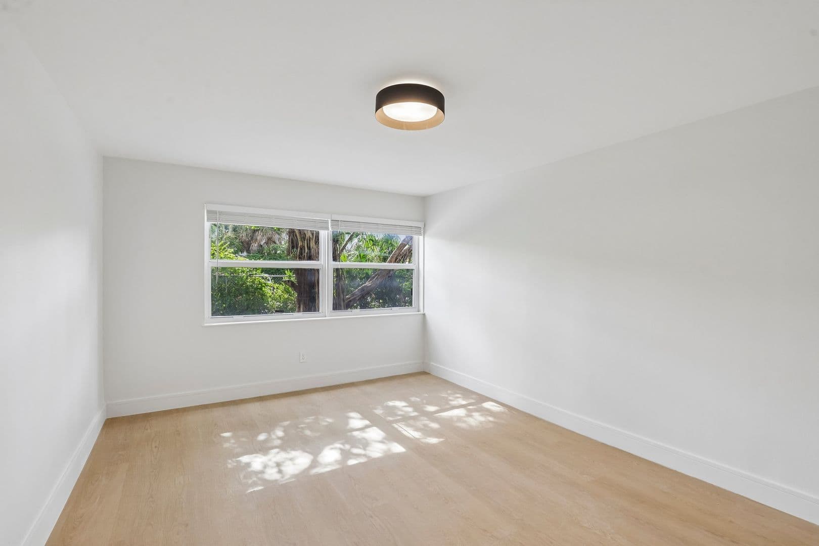 Bay Harbor Islands Apartment: 1065 94th Street - Bay Harbor